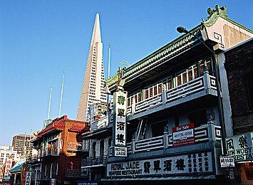 Steam喜加一 《随从大师》DLC“霜龙之巢”免费领