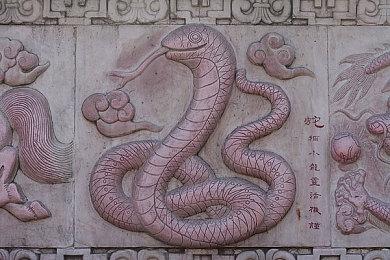 第一人称恐怖游戏《蔑视》将于2022年10月发行